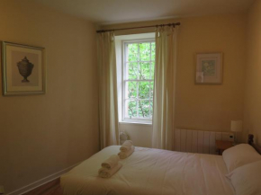  St Patrick Square Apartment  Эдинбург